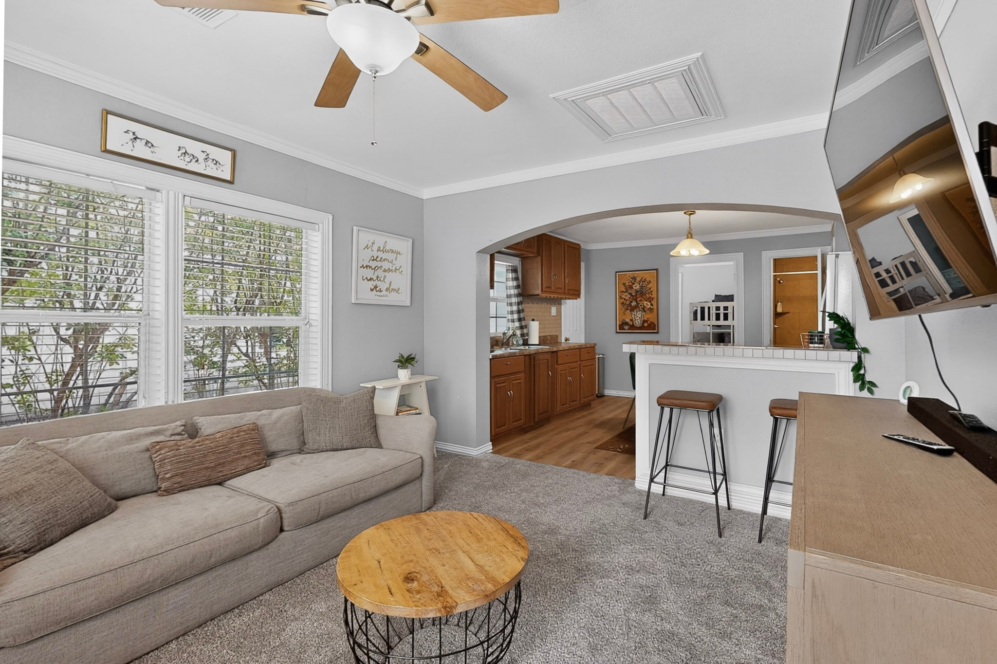 5025 Homer Street Dallas TX 75206