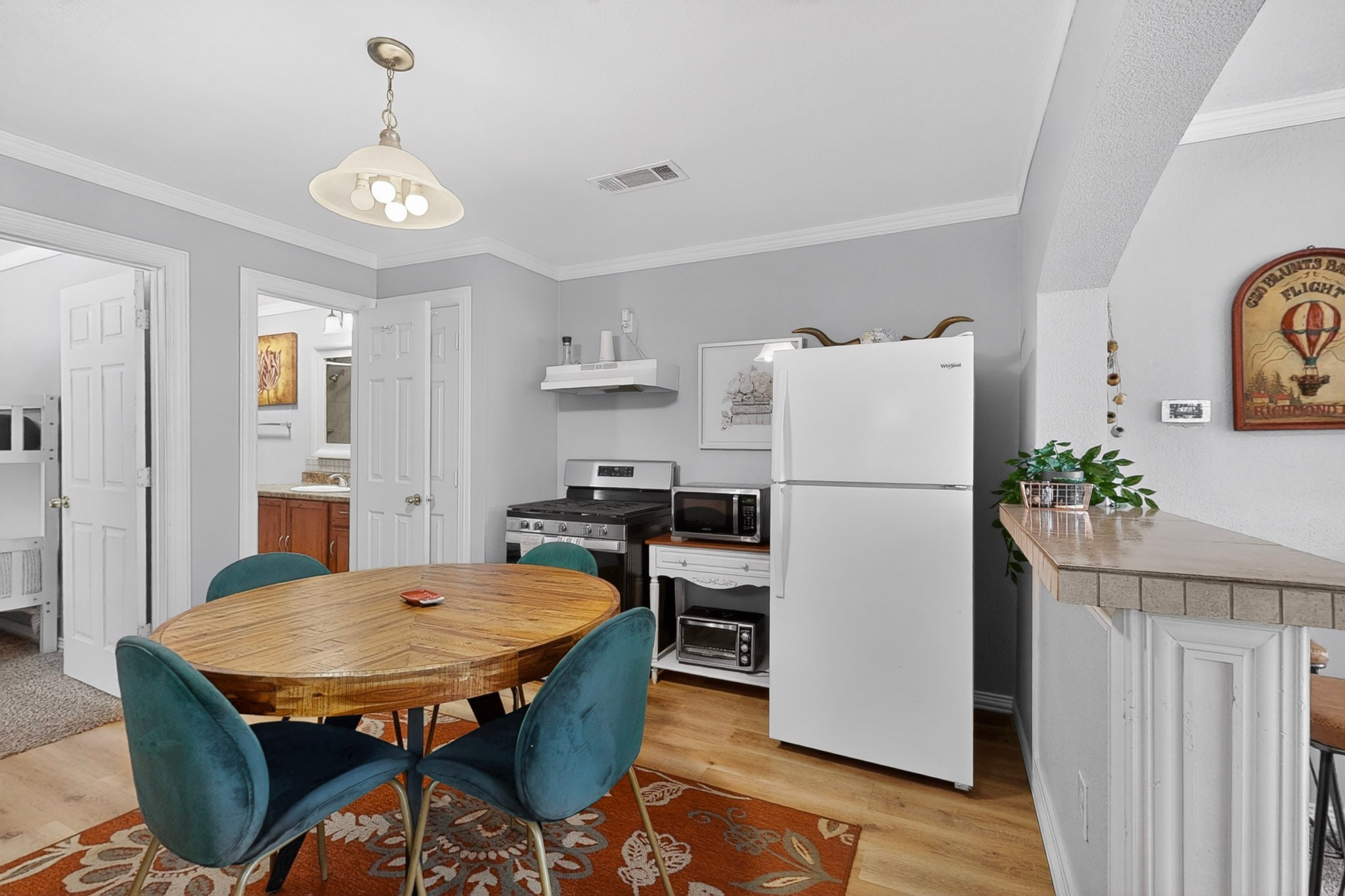 5025 Homer Street Dallas TX 75206