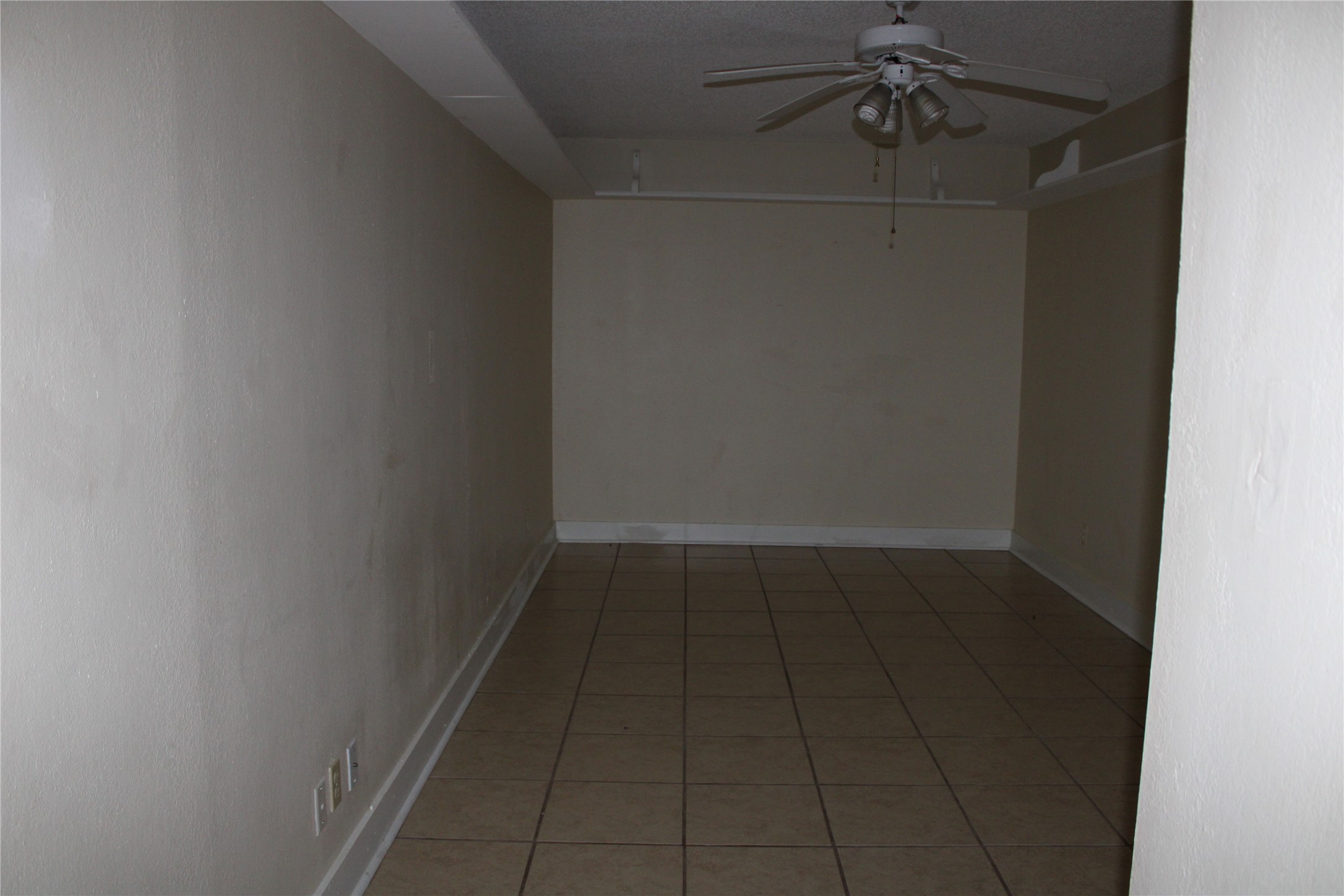 613 Renfro Street Burleson TX 76028