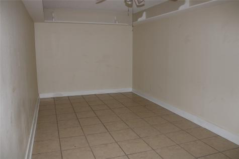 613 Renfro Street Burleson TX 76028