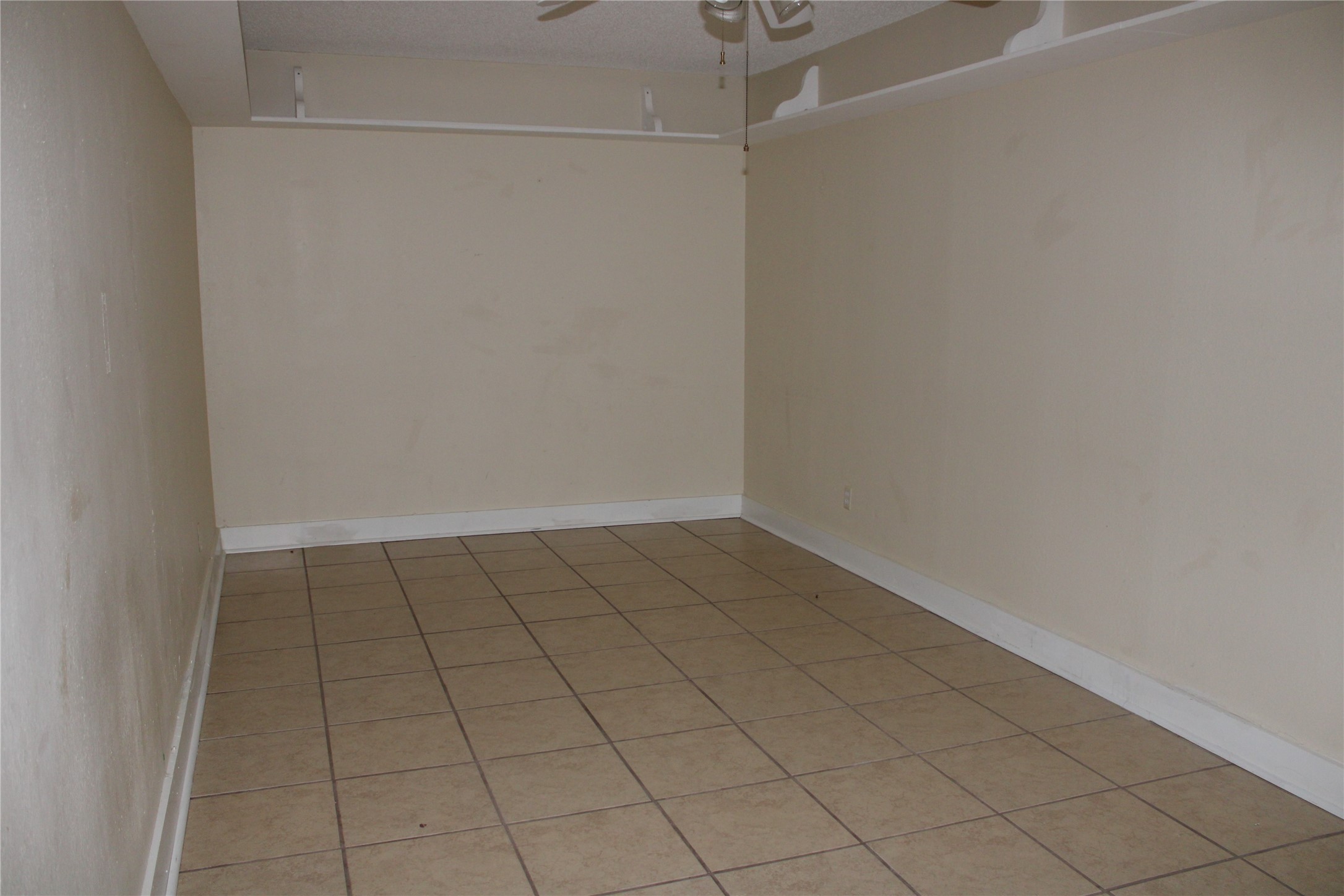 613 Renfro Street Burleson TX 76028