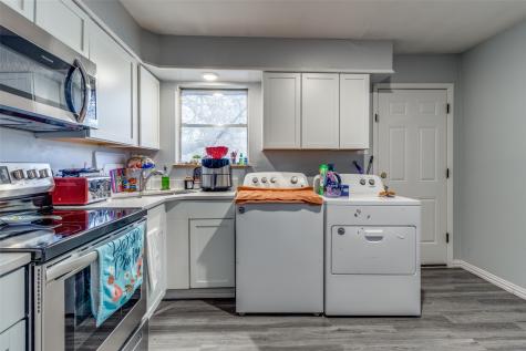 115 N Mckown Avenue Sherman TX 75092