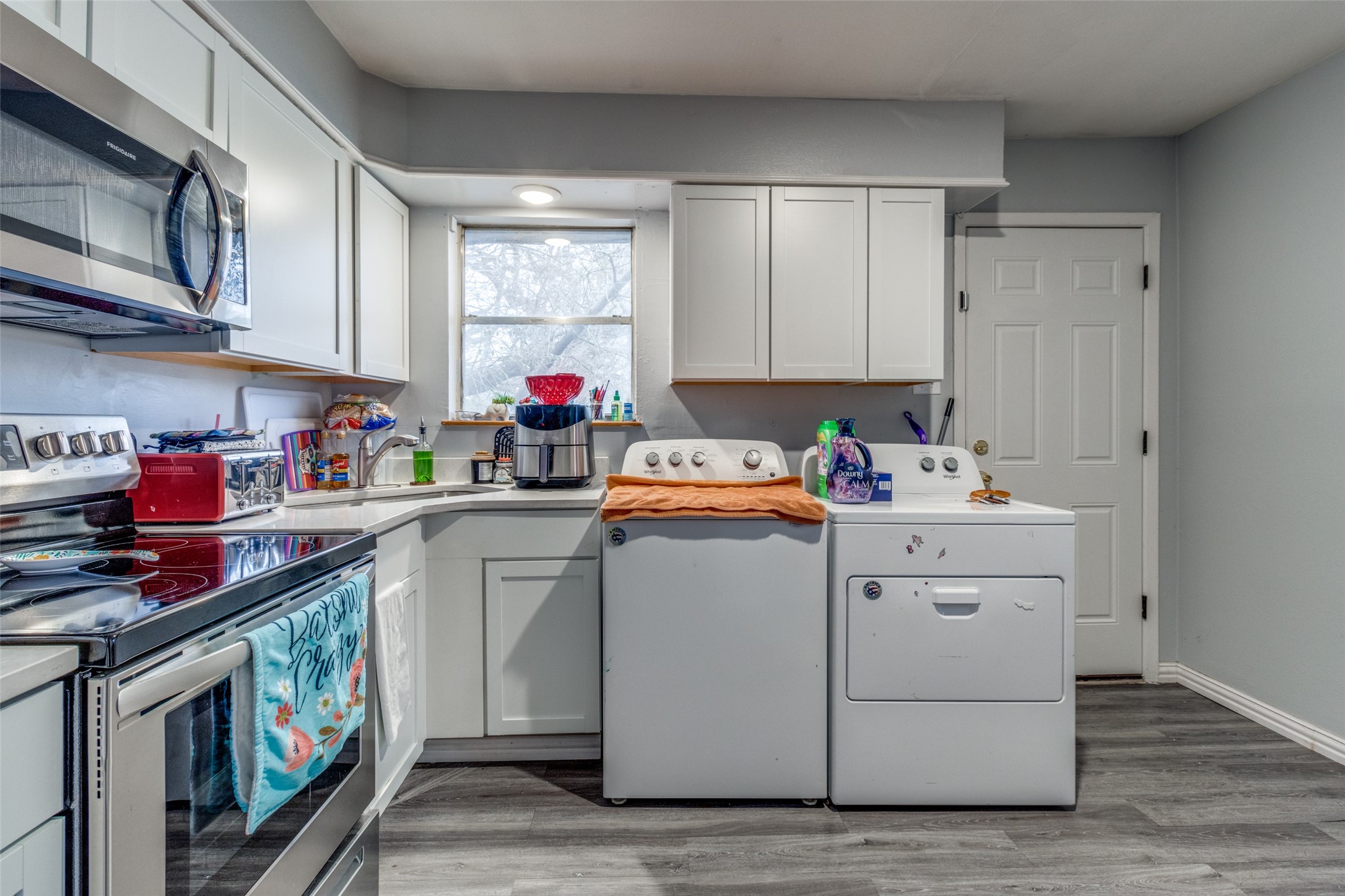 115 N Mckown Avenue Sherman TX 75092