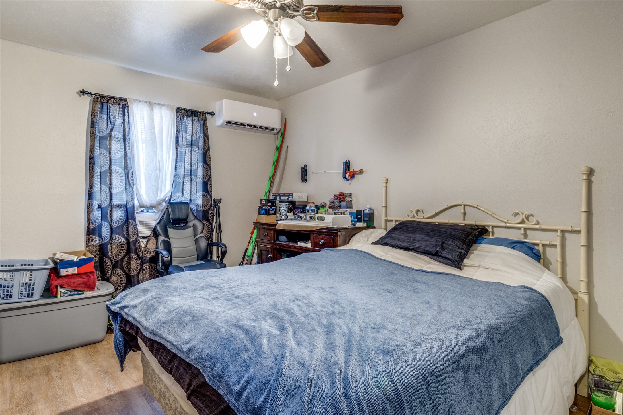 115 N Mckown Avenue Sherman TX 75092