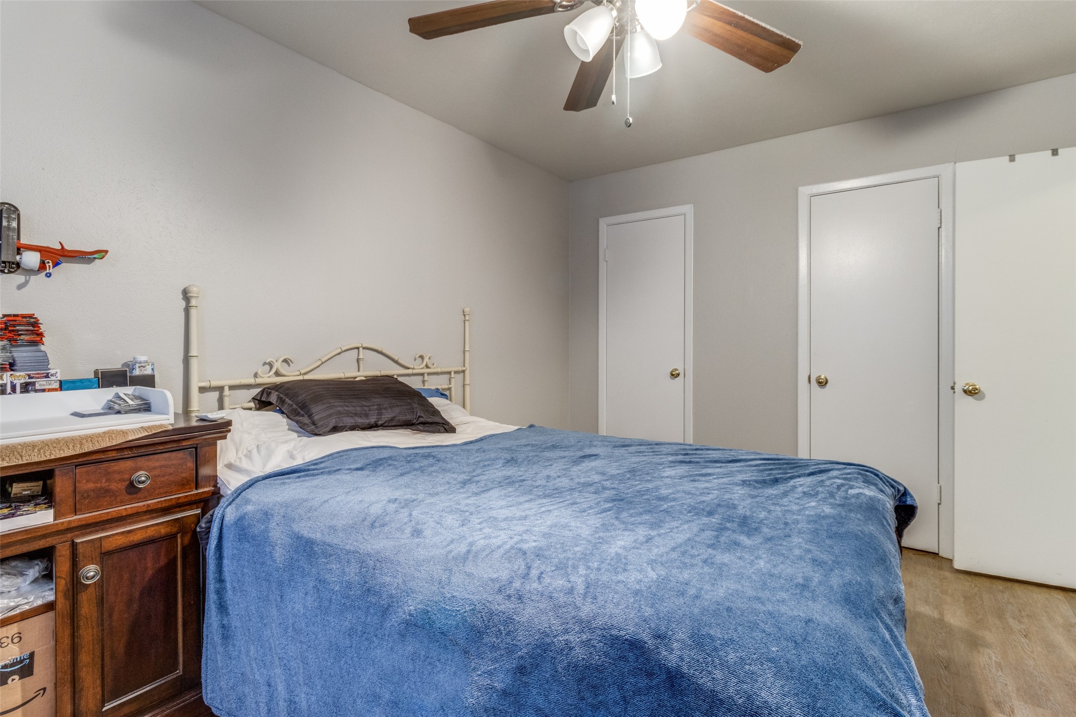 115 N Mckown Avenue Sherman TX 75092