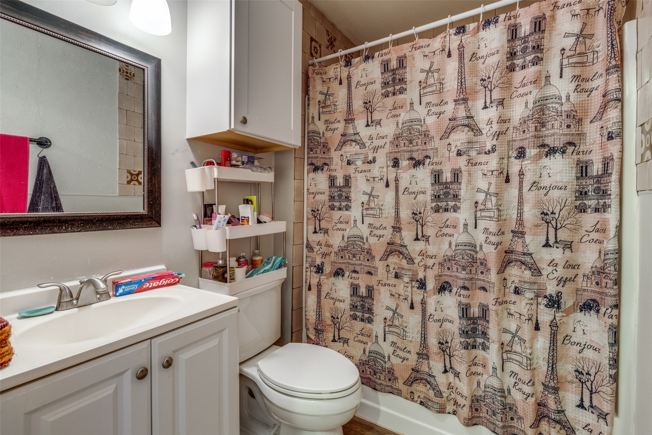 115 N Mckown Avenue Sherman TX 75092