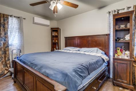 115 N Mckown Avenue Sherman TX 75092