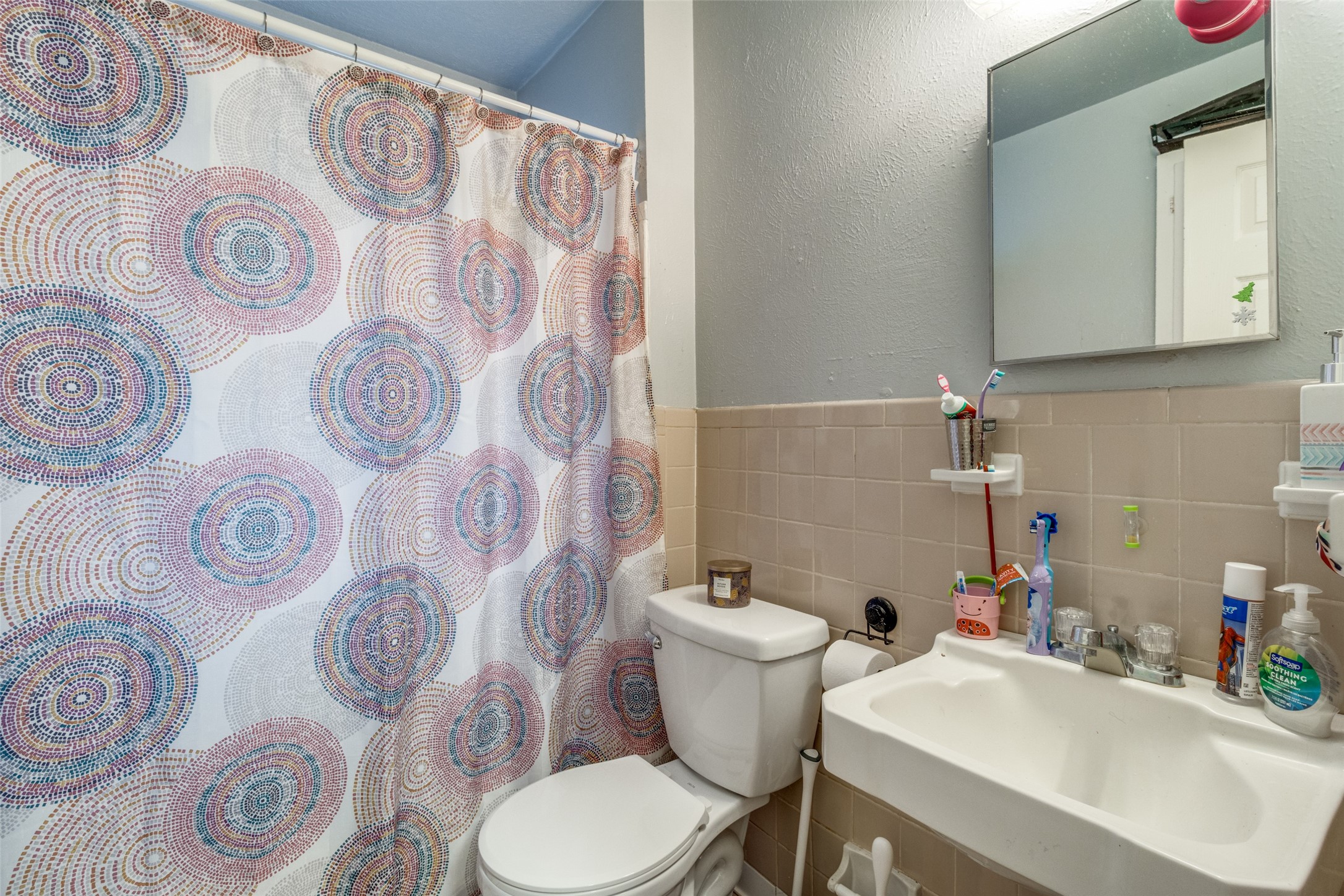 115 N Mckown Avenue Sherman TX 75092