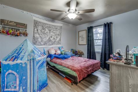 115 N Mckown Avenue Sherman TX 75092