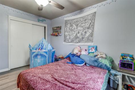 115 N Mckown Avenue Sherman TX 75092