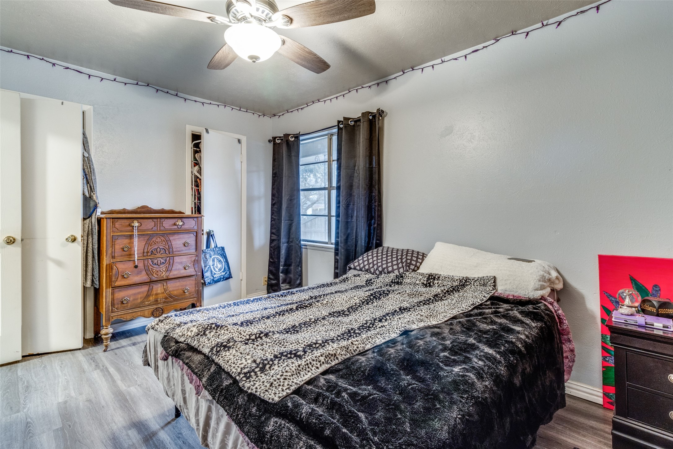 115 N Mckown Avenue Sherman TX 75092
