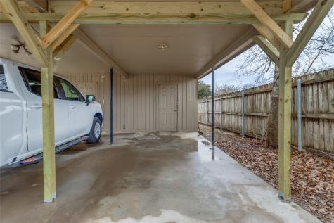 115 N Mckown Avenue Sherman TX 75092