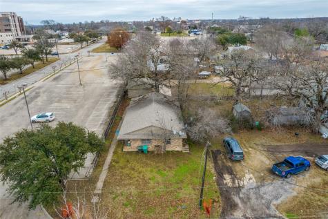 115 N Mckown Avenue Sherman TX 75092