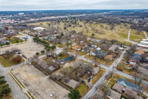 115 N Mckown Avenue Sherman TX 75092