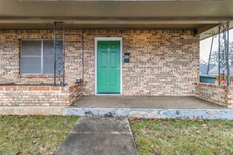 115 N Mckown Avenue Sherman TX 75092
