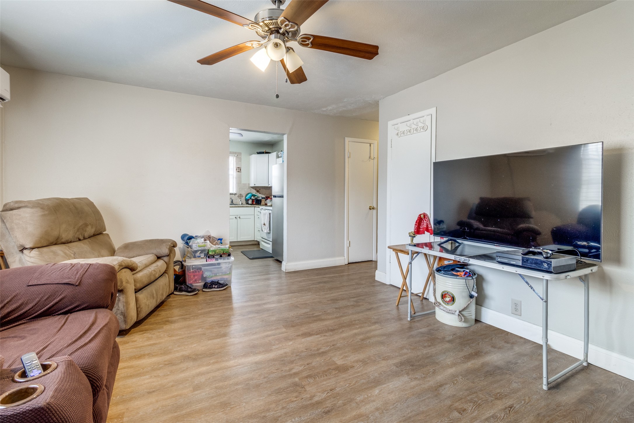 115 N Mckown Avenue Sherman TX 75092