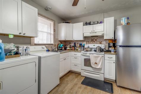 115 N Mckown Avenue Sherman TX 75092
