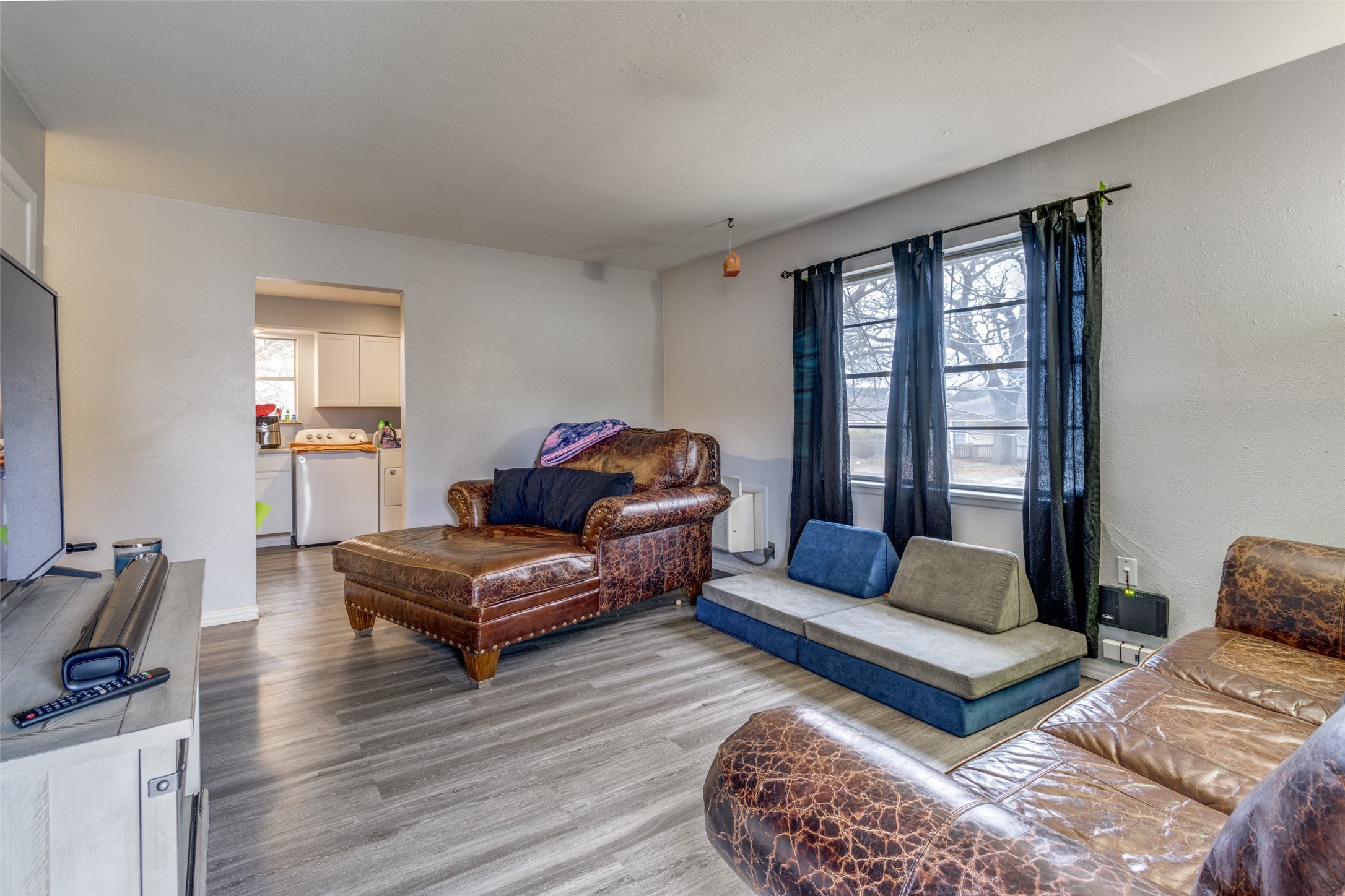 115 N Mckown Avenue Sherman TX 75092