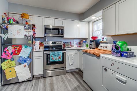 115 N Mckown Avenue Sherman TX 75092