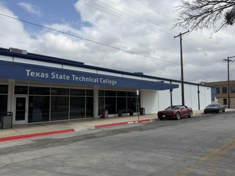 401 Main Street Brownwood TX 76801