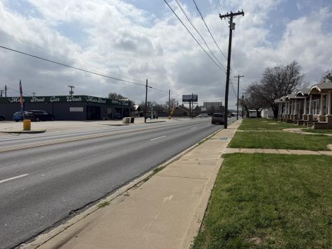 401 Main Street Brownwood TX 76801