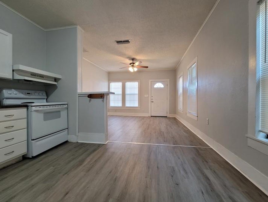 401 Main Street Brownwood TX 76801