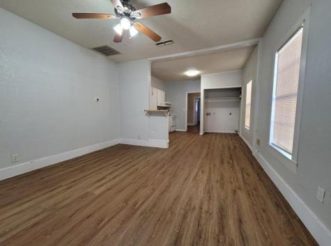401 Main Street Brownwood TX 76801