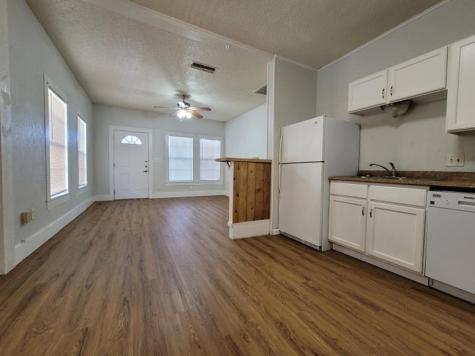 401 Main Street Brownwood TX 76801