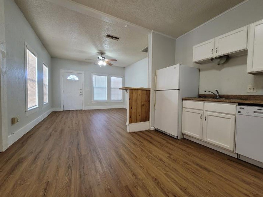 401 Main Street Brownwood TX 76801