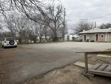 401 Main Street Brownwood TX 76801
