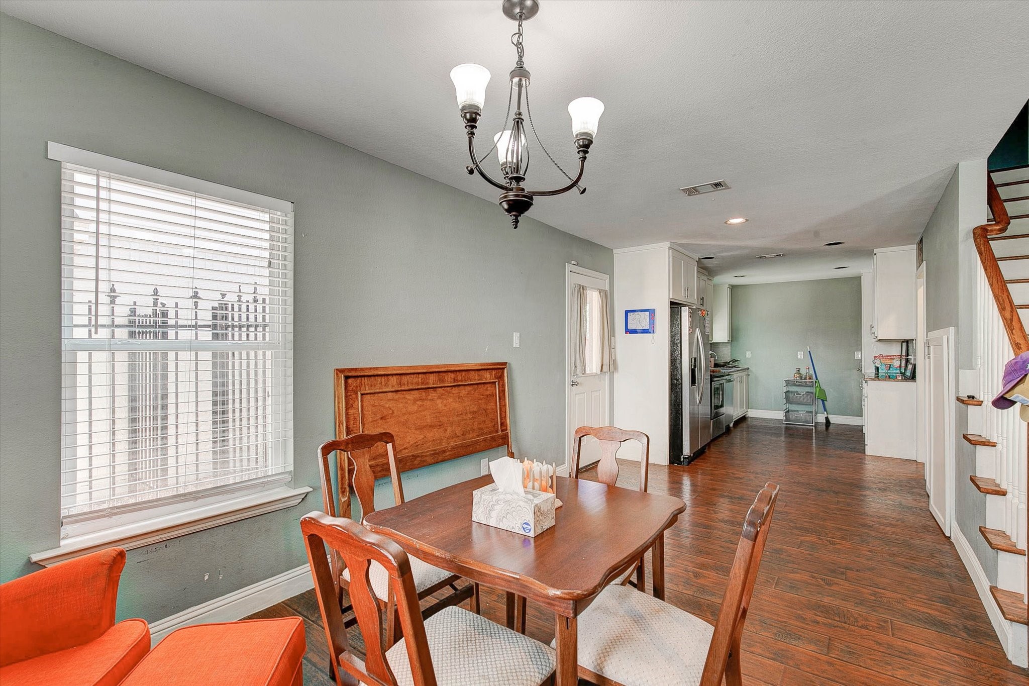3201 Forest Park Boulevard Fort Worth TX 76110