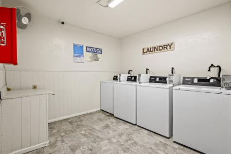 1901 Handley Drive Fort Worth TX 76112