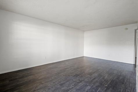 1901 Handley Drive Fort Worth TX 76112