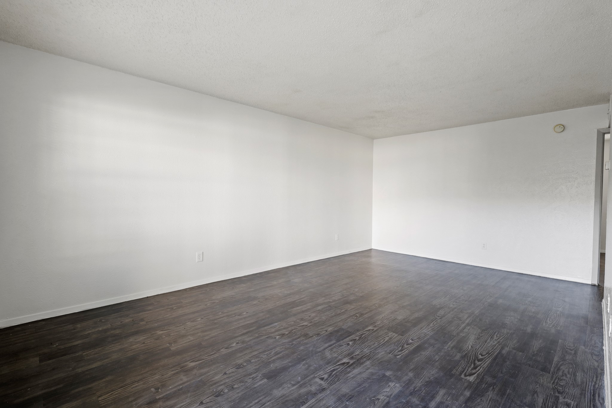 1901 Handley Drive Fort Worth TX 76112