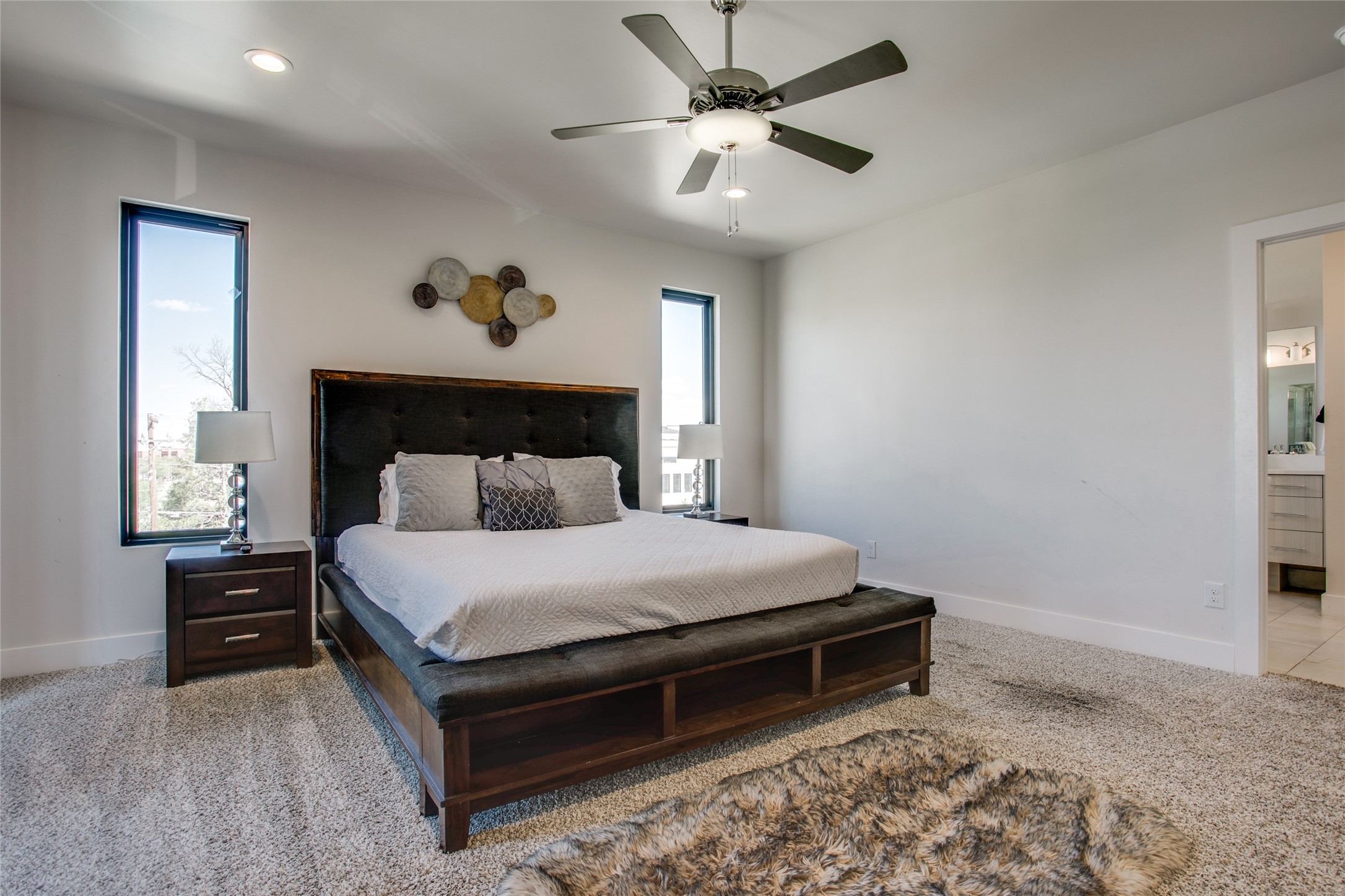 410 Melba Street Dallas TX 75208