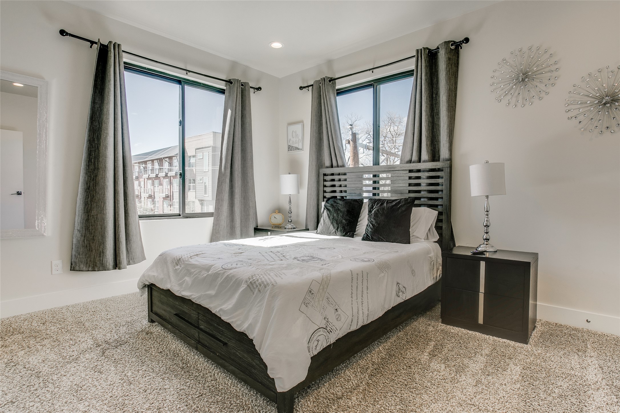 410 Melba Street Dallas TX 75208