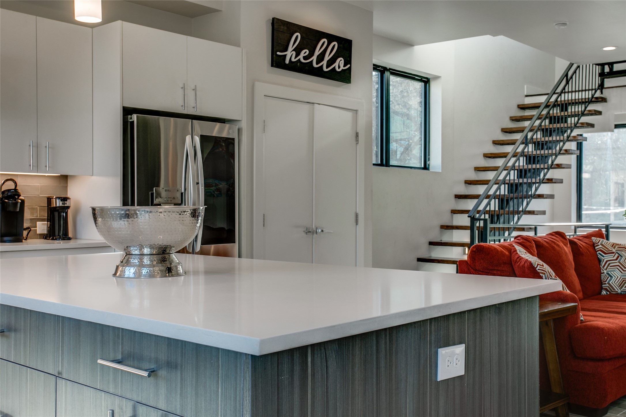 410 Melba Street Dallas TX 75208