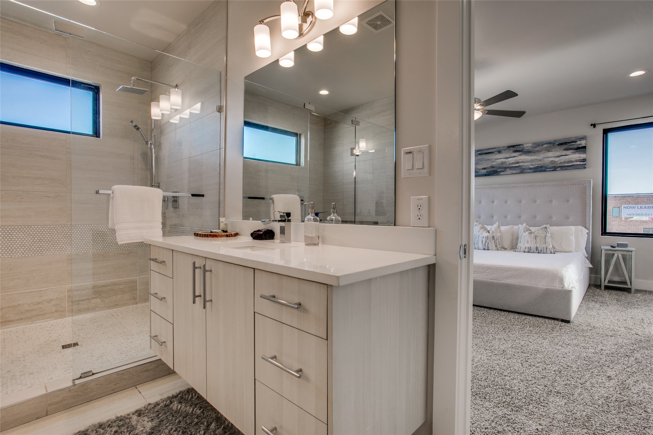 410 Melba Street Dallas TX 75208