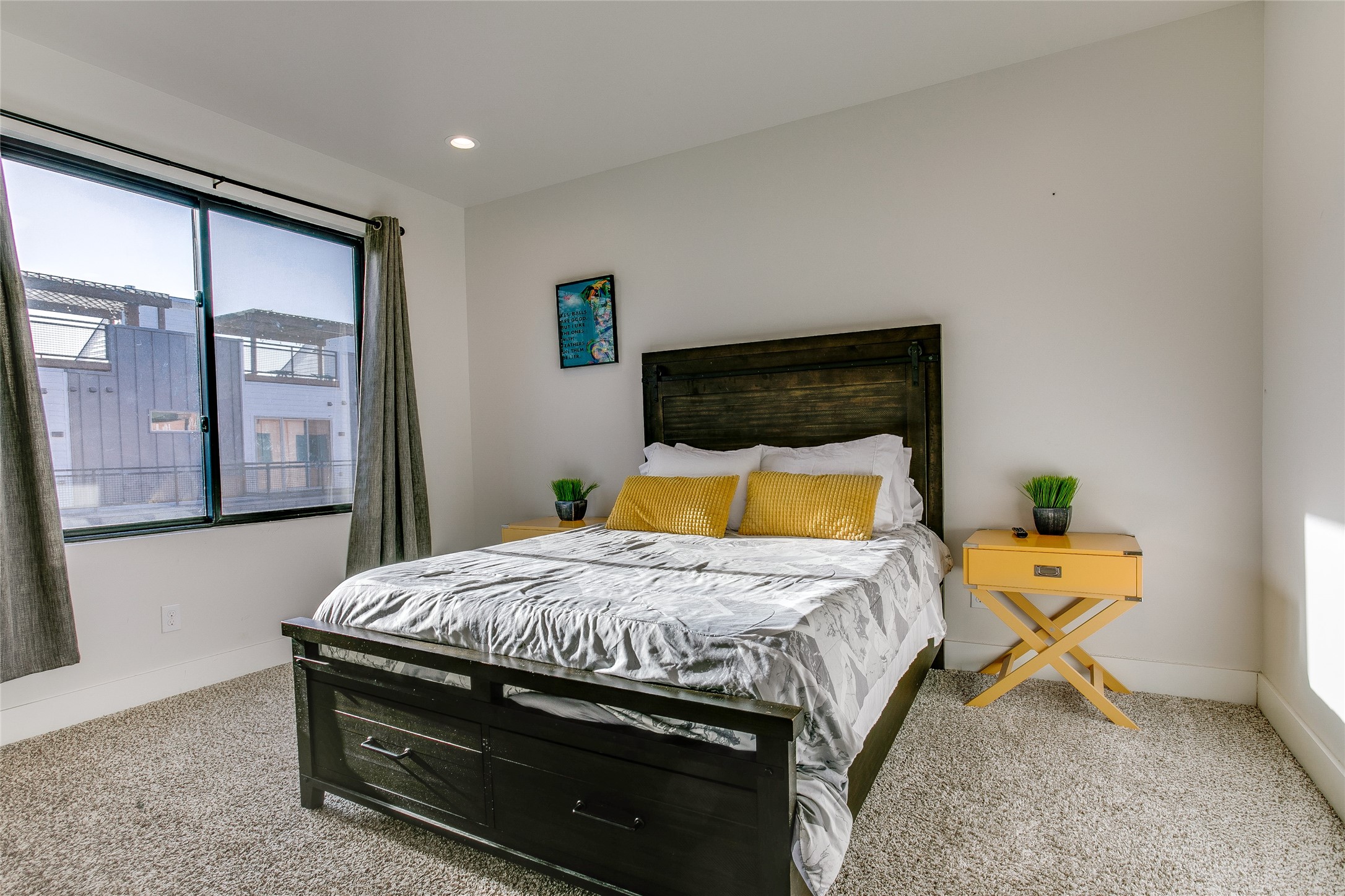 410 Melba Street Dallas TX 75208