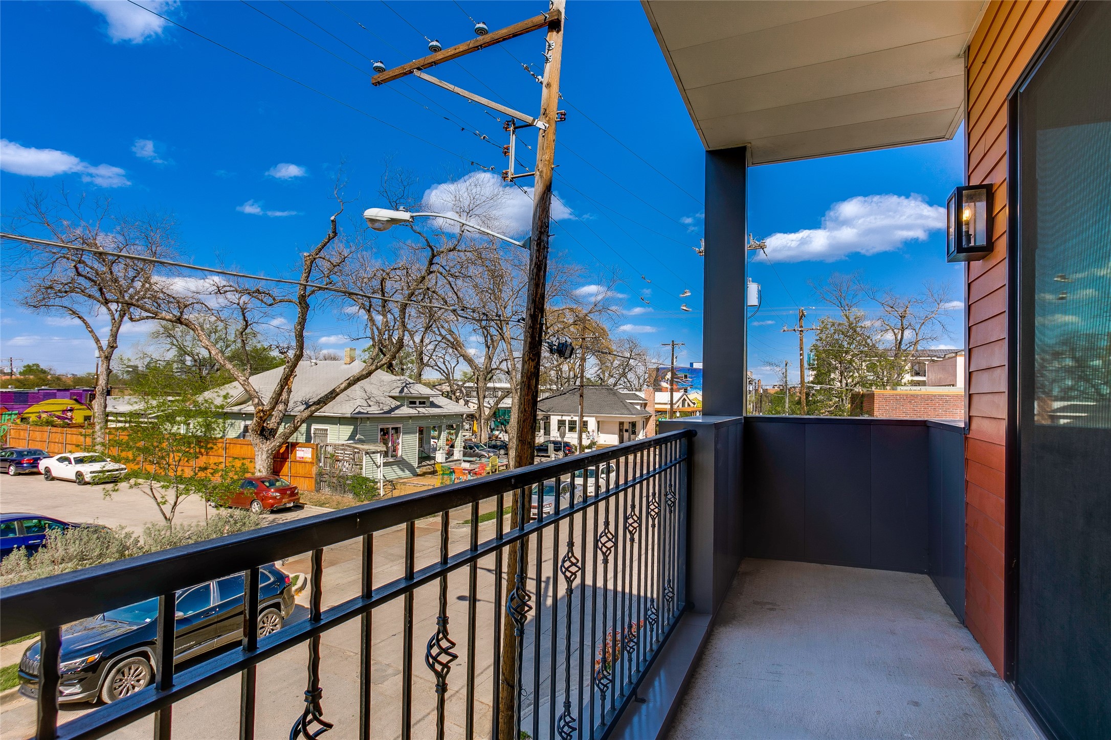 410 Melba Street Dallas TX 75208