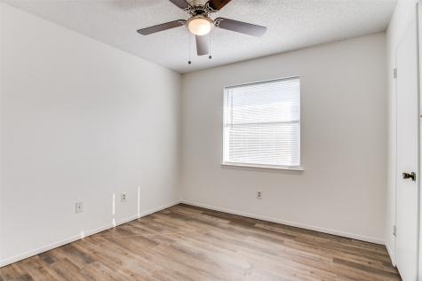 3600 Hulen Park Circle Fort Worth TX 76123