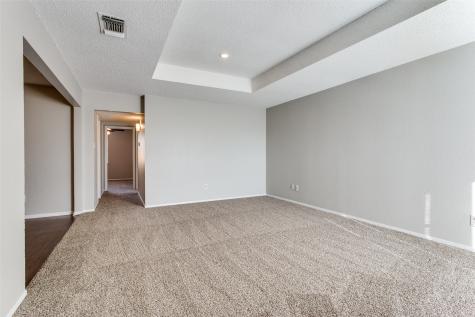 3600 Hulen Park Circle Fort Worth TX 76123