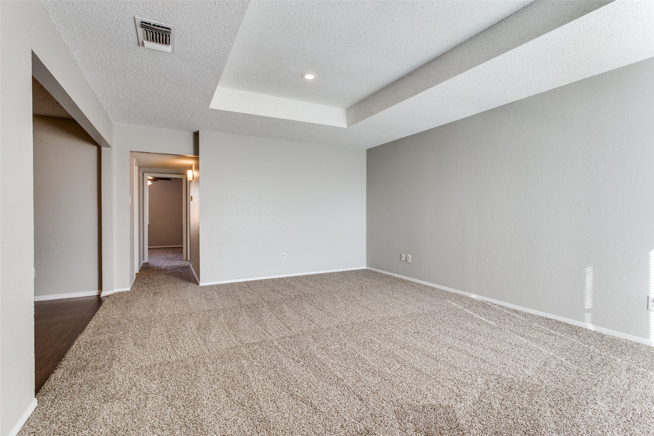 3600 Hulen Park Circle Fort Worth TX 76123