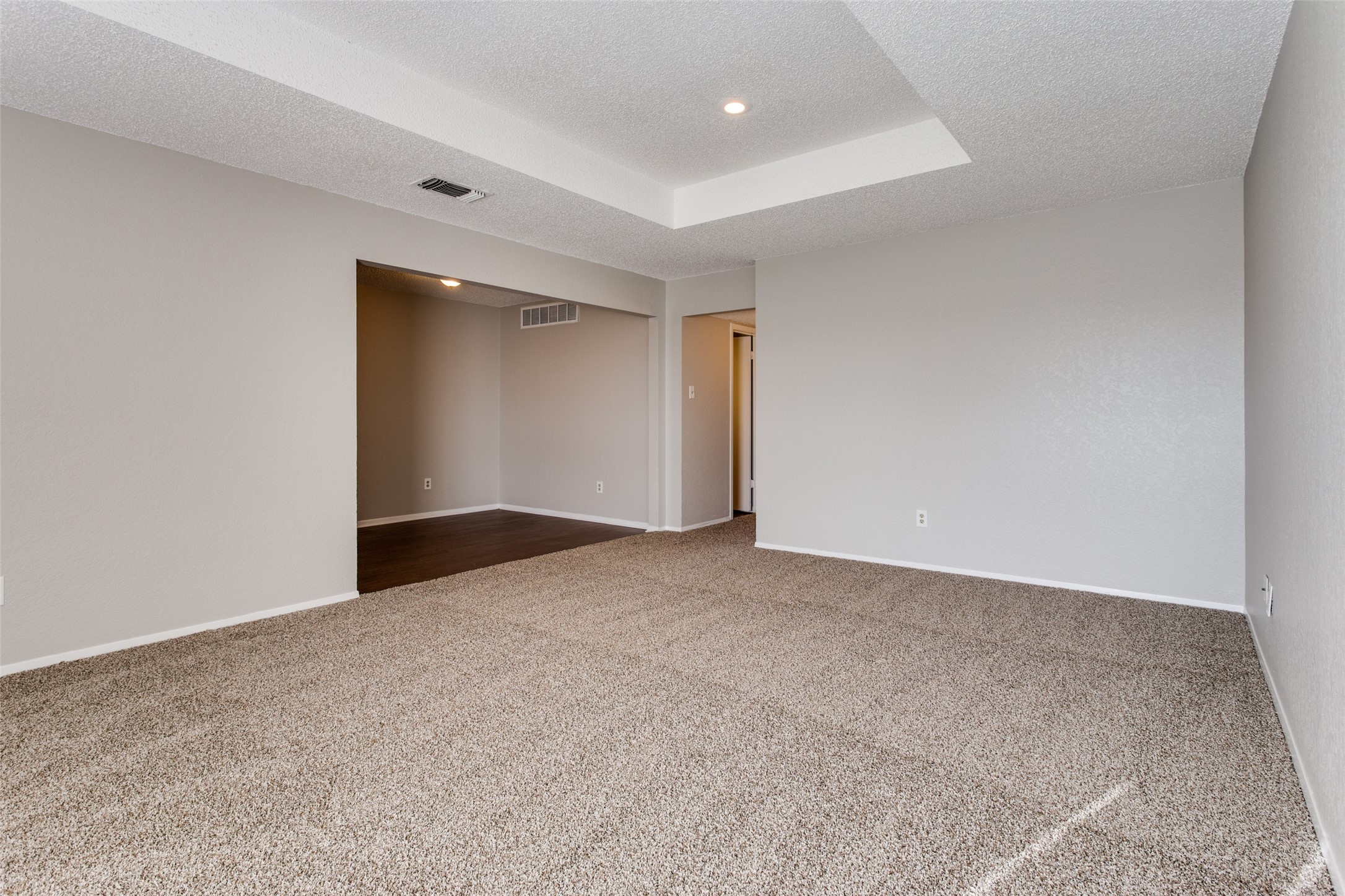 3600 Hulen Park Circle Fort Worth TX 76123