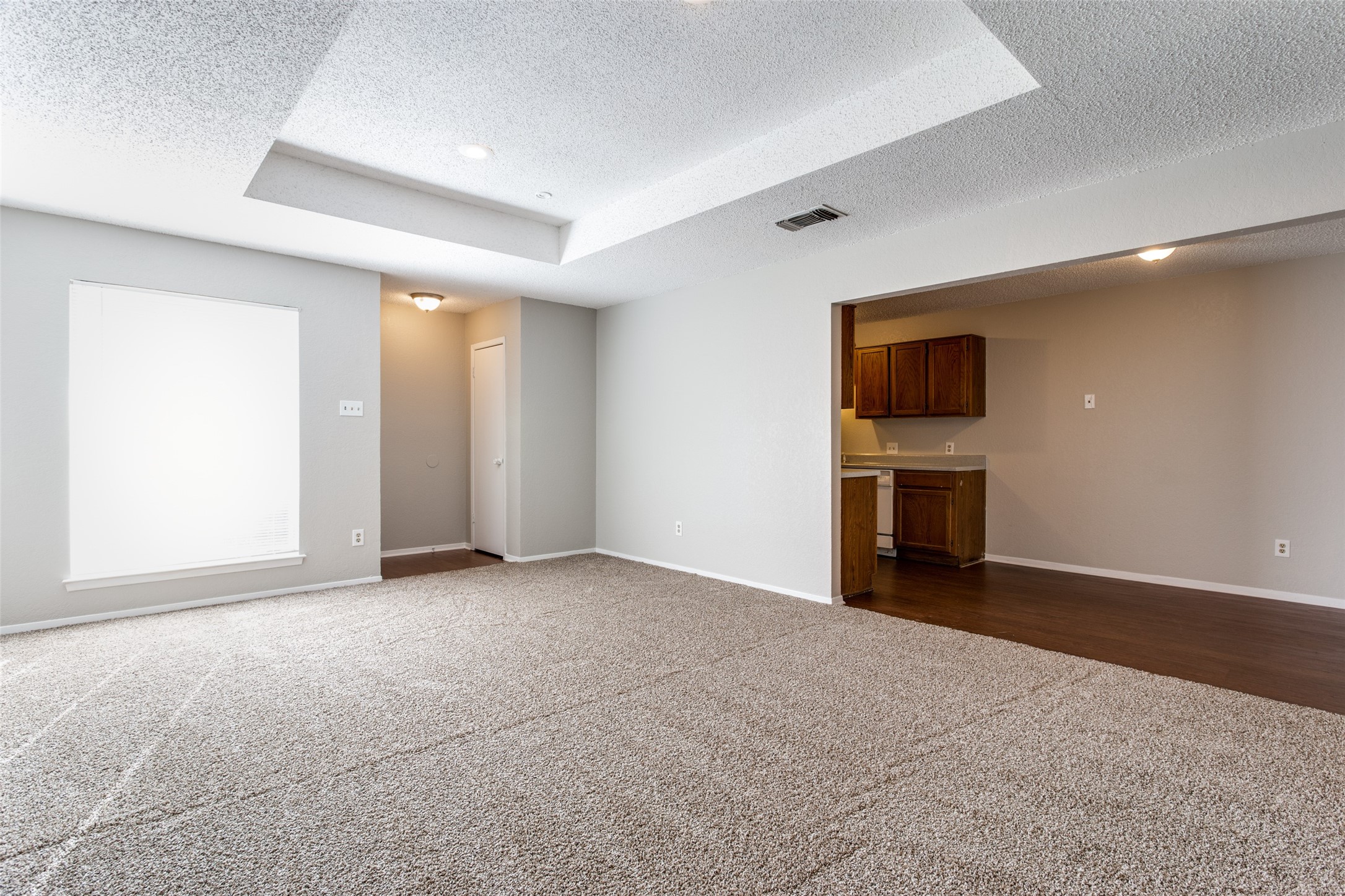 3600 Hulen Park Circle Fort Worth TX 76123