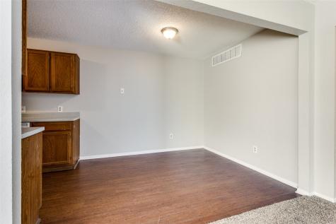 3600 Hulen Park Circle Fort Worth TX 76123
