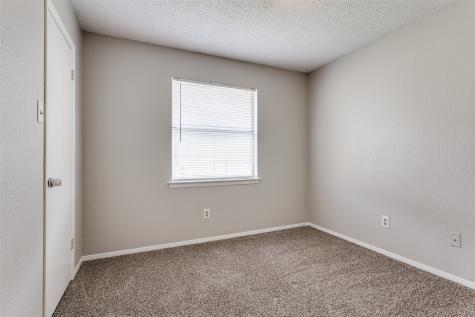 3600 Hulen Park Circle Fort Worth TX 76123