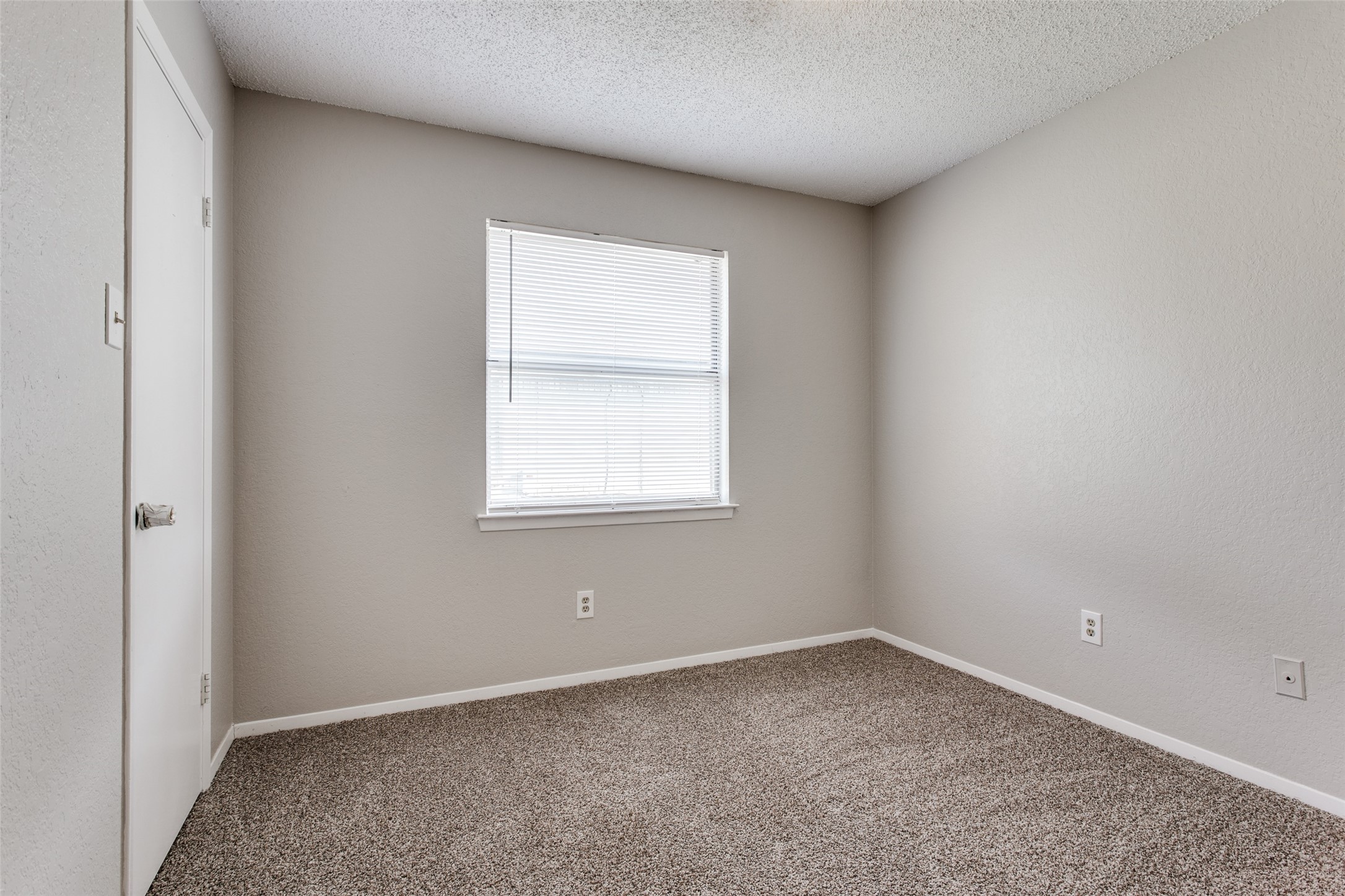 3600 Hulen Park Circle Fort Worth TX 76123