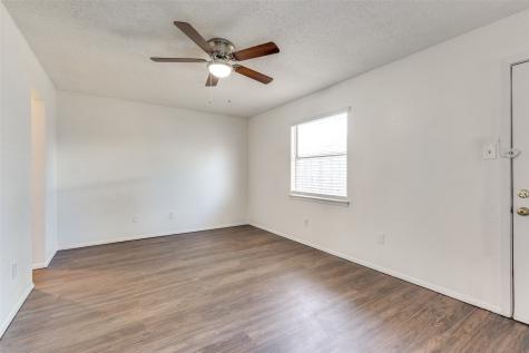 3600 Hulen Park Circle Fort Worth TX 76123