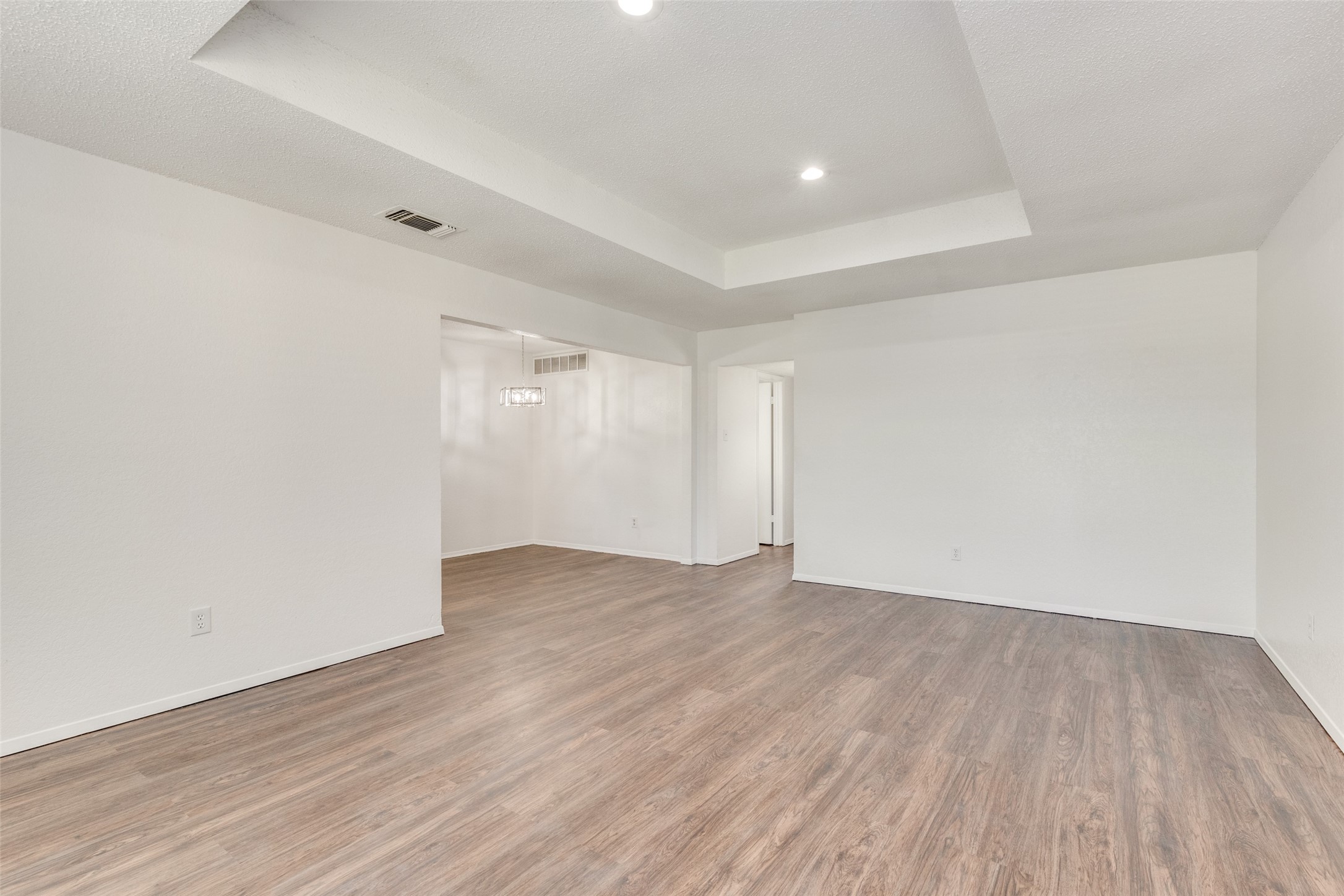 3600 Hulen Park Circle Fort Worth TX 76123